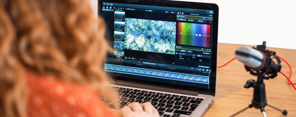 Royalty free 4k stock footage-at pond 5