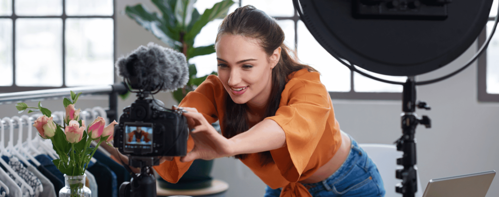 What makes a successful promotional video?