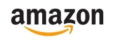 Amazon Logo Amazon Logo