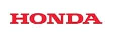 Honda Logo