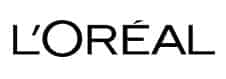 L'Oreal Logo L'Oreal Logo