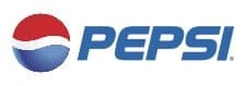 Pepsi Logo