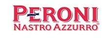 Peroni Logo