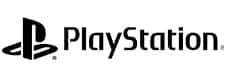 Playstation Logo