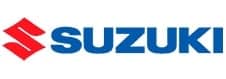 Suzuki Logo