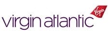 Virgin Atlantic Logo Virgin Atlantic Logo