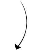 Website Picture Of An Arrow Website Picture Of An Arrow