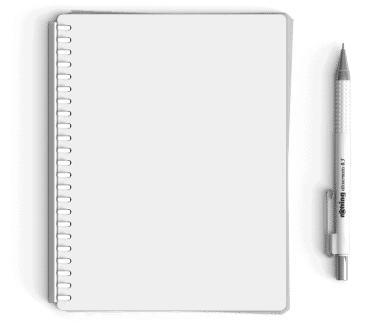 Test Scripting When Writing A Video Test Scripting When Writing A Video