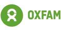 Oxfam Logo