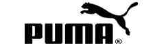 Puma Logo