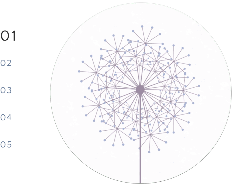 Graphical Effect On Motion Design Graphical Effect On Motion Design