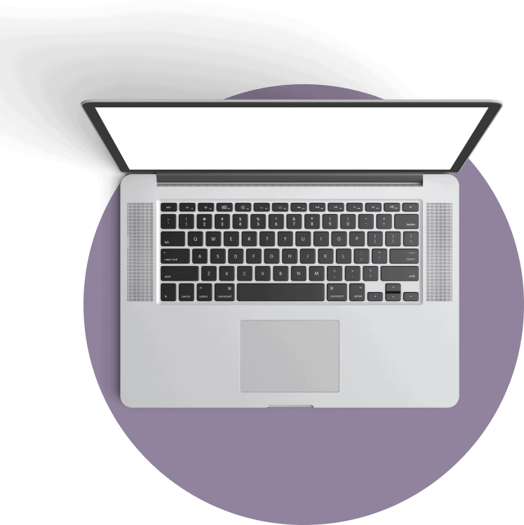 Laptop laptop