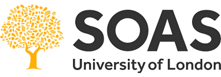 SOAS Client Testimonial Logo