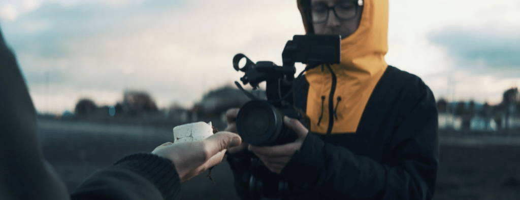 Why You Should Consider Interactive Video for Your Next Marketing Strategy