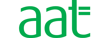 AAT Client Testimonial Logo