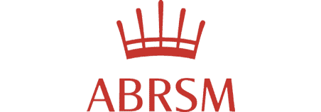 ABRSM Client Testimonial Logo