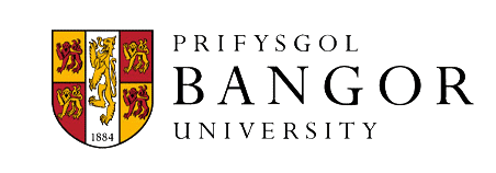 Bangor University Client Testimonial Logo