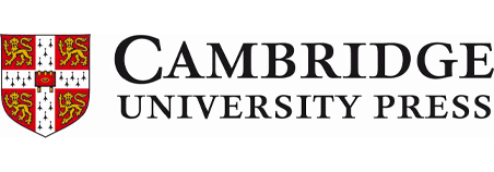 Cambridge University Client Testimonial Logo