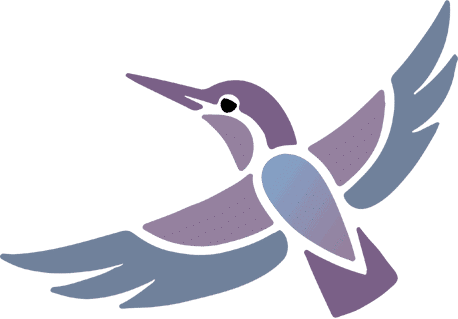 Animating Nature By Dragonfly Animating Nature By Dragonfly