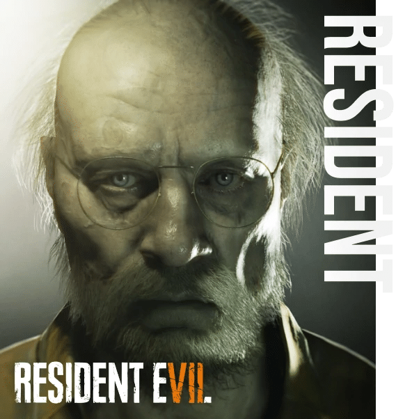 Viral Video Campaign Created for Resident Evil