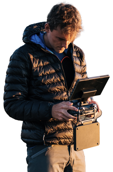 Aerial Filming Specialist Videographers Aerial Filming Specialist Videographers