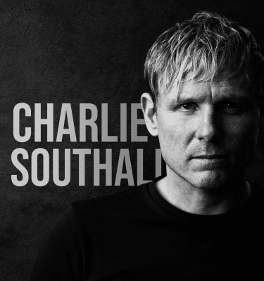 Charlie Southall Biography