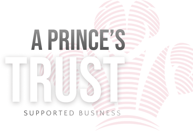 Supporters Of The Princes Trust