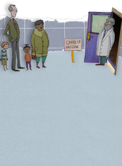 Animated Video Production Service | Animation Service London Animated Video Production Service | Animation Service London