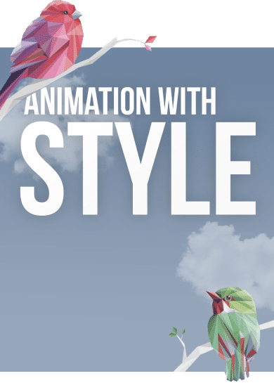 Animated Video Production Service | Animation Service London Animated Video Production Service | Animation Service London