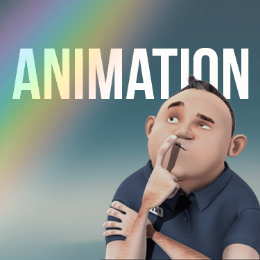 How An Animated Video Will Help You Communicate Online