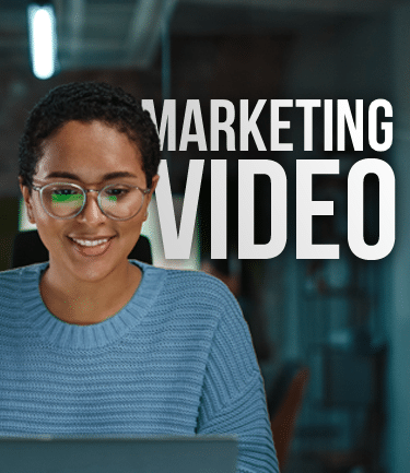 Marketing Video Production By Dragonfly