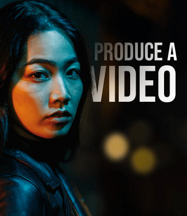 Video costs to produce a video