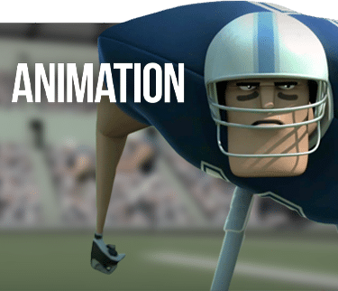 Dragonfly Will Produce An Animation Your Company Will Be Proud Of Dragonfly Will Produce An Animation Your Company Will Be Proud Of