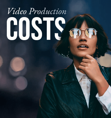 The Costs Of Online Video