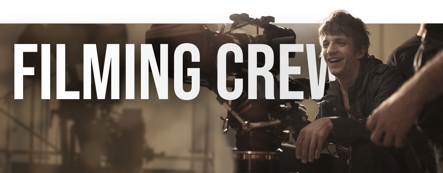 Teleprompter Operator What Is A