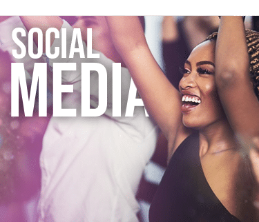 Social Media Videos of your Event.