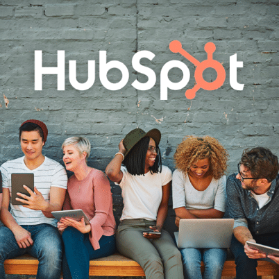 Hubspot Article Thumbnail