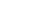 amazon white