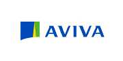 aviva-colour