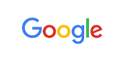 google-colour