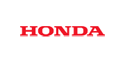 honda-colour