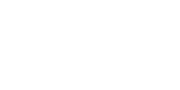 honda white logo