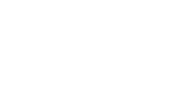 microsoft white