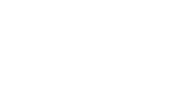 nestle white logo