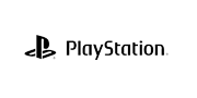 playstation-colour