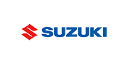 suzuki-colour