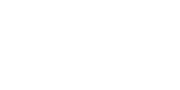 suzuki-white