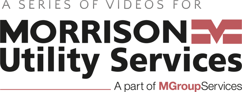 Morrison Utility Services