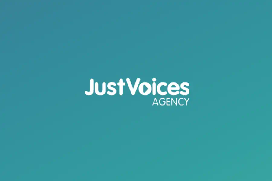 Just Voices