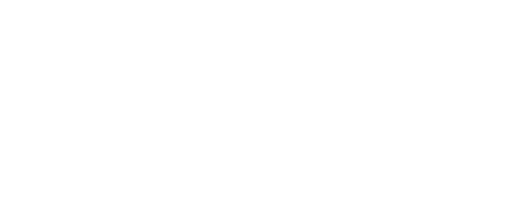 M&CSAATCHI Logo